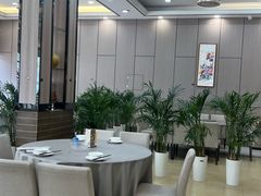 -祈胜邨•顺德鱼生•顺德菜(容桂店)