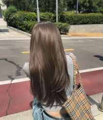 -卡尔诗·科技美肤连锁