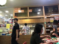 -文东记(马里士他路)