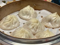 -小杨生煎(周浦万达店)