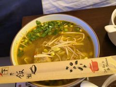 -富士康足浴休闲会所(苏绣路赛格店)