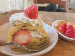 -春风十里咖啡馆