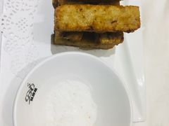 -930私房菜(欧阳路店)