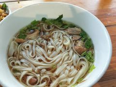 -星粉面大王城(德馨园店)