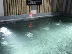 -8号公馆(金川街店)