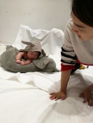 点击看大图 -布恩儿童摄影