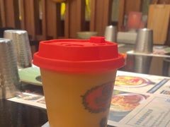 -金厨泰国餐厅·全泰籍厨师料理(拱北店)