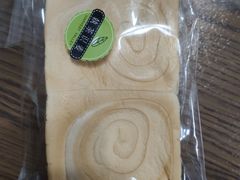 -执茶识麦(万达华府店)