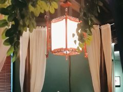 -佬麻雀·剁椒鱼头(京基KK One店)