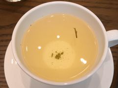 -水月周庄铂尔曼酒店-水月荟中餐厅