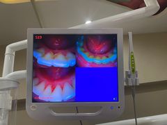 -土豆口腔(凤凰北总店)