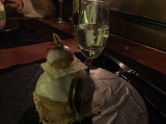 -AZUL by FUEL蓝色·法式酒馆(琶醍店)