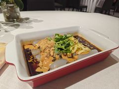 -和记小菜(名品店)