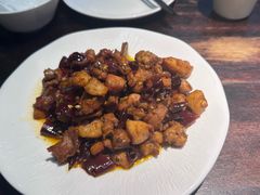 -陈麻婆豆腐(旗舰店)