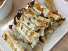 -四海游龙(大华店)