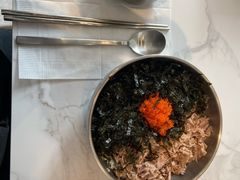 -HONGA HONGA雄家(曹路店)