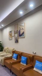 点击看大图 -广州紫馨整形外科医院