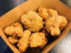 -台湾逢甲夜食(天河店)
