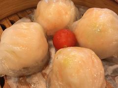 -点都德(北京路贰店)