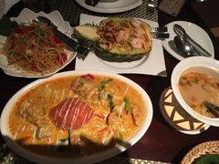 -食肆&Fourteen(武林夜市店)