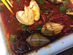 -盒马鲜生(悠方店)