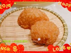 -凯鸽酒楼(大同振兴街店)