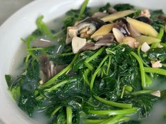 -区海鸡场饭店(石壁店)