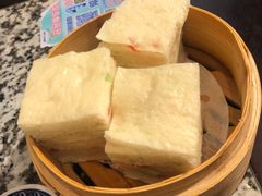 -南京大牌档(凯德大峡谷店)