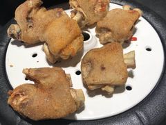 -凤凰湘语·湘粤鲜融(浦东旗舰店)