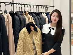 -盛京大奥莱(沈阳奥体店)