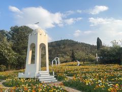 -名花谷生态庄园