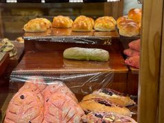 -小飞象面包公社(珠江路金鹰店)