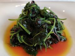 -江仙雅居(苏州桥店)