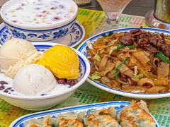 -顺记冰室(宝华路店)