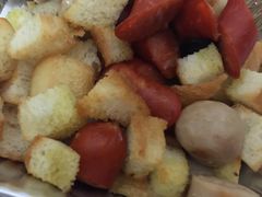 -必胜客(星兰宅急送店)