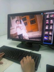 点击看大图 -戛纳印象摄影(潮拍定制馆)