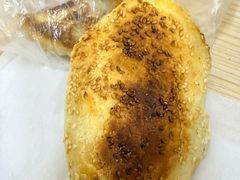 -肖为民麻糕(双桂坊店)