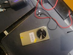 -爱回收(周浦万达店)