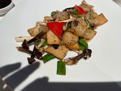 -潮民公馆(BFC外滩金融中心店)