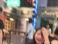-楠火锅(昆山金鹰店)
