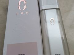 -华润万家(荔湾店)