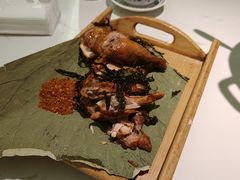 -苏梦江南·淮扬菜(夫子庙店)