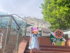 -西安电影制片厂