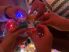 -纯K(打浦桥店)