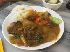 -芬芳甜品(同福路店)