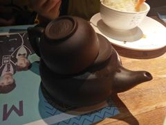 -胡桃里音乐酒馆(白云五号T5 MALL店)
