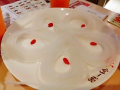 -刘一锅筋头巴脑(大悦城C店)