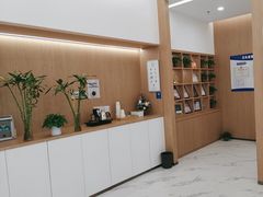 -泰康拜博口腔(松江印象城臻尔店)