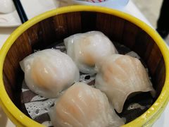 -嘉和一品粥(津华昌道店)