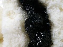 -刘长兴(逸仙桥店)